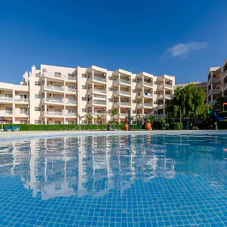 Turim Estrela Do Vau Hotel-3